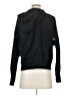 Gap Body Black Fleece Size S - photo 2