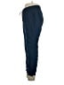 PrAna Solid Blue Casual Pants Size XL - photo 5