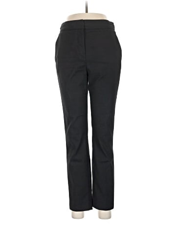 Zara Dress Pants (view 1)