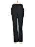 Zara Black Dress Pants Size M - photo 1