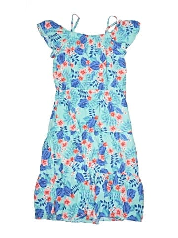 The Children's Place Dress (view 2)