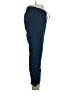PrAna Solid Blue Casual Pants Size XL - photo 4