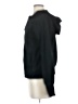 Gap Body Black Fleece Size S - photo 5