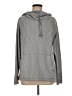 Athleta Gray Long Sleeve T-Shirt Size M - photo 1