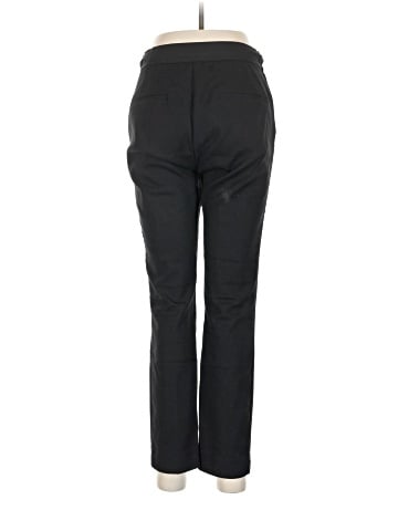 Zara Dress Pants (view 2)