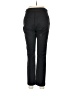 Zara Black Dress Pants Size M - photo 2