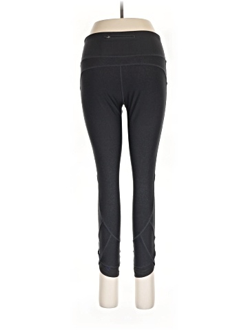 Mondetta Active Pants (view 2)