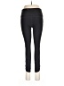 Mondetta Black Active Pants Size L - photo 2