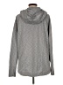 Athleta Gray Long Sleeve T-Shirt Size M - photo 2