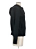 Gap Body Black Fleece Size S - photo 4