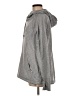 Athleta Gray Long Sleeve T-Shirt Size M - photo 5