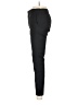 Zara Black Dress Pants Size M - photo 5