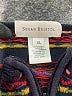 Susan Bristol 100% Cotton Black Pullover Sweater Size XL - photo 7