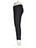 Mondetta Black Active Pants Size L - photo 5