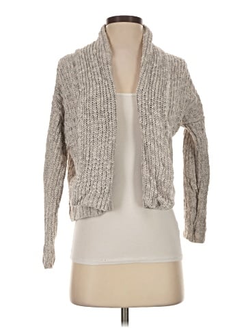 Lucky Brand Cardigan (view 1)