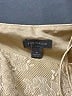 Ann Taylor Tan Cocktail Dress Size 10 - photo 4