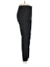 Zara Black Dress Pants Size M - photo 4