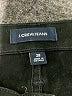 J.Crew Black Jeans Size 28 waist - photo 4