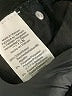 J.Crew Black Jeans Size 28 waist - photo 5