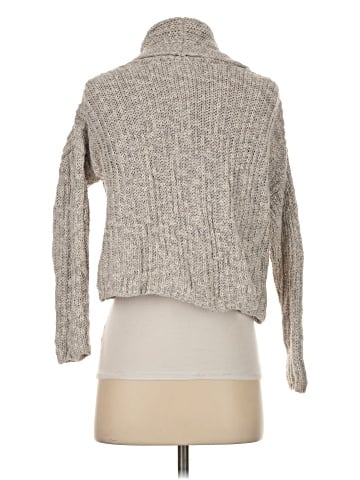 Lucky Brand Cardigan (view 2)