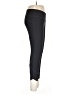 Mondetta Black Active Pants Size L - photo 4