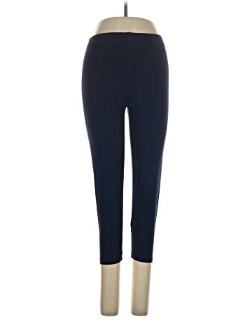 Lands' End Active Pants (view 1)
