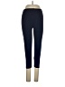 Lands' End Color Block Blue Active Pants Size XL - photo 1
