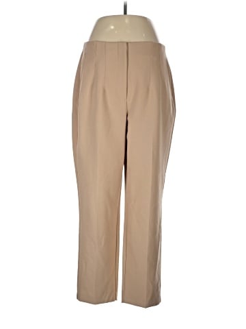 Nine West Dress Pants (view 1)