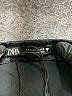 Zara Black Formal Skirt Size M - photo 4