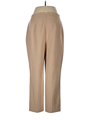 Nine West Dress Pants (view 2)