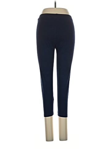 Lands' End Active Pants (view 2)