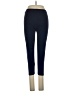 Lands' End Color Block Blue Active Pants Size XL - photo 2