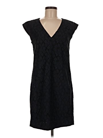J.Crew Casual Dress (view 1)