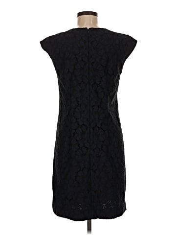 J.Crew Casual Dress (view 2)