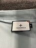 Tuckernuck Gray 3/4 Sleeve Top Size M - photo 7