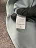 Tuckernuck Gray 3/4 Sleeve Top Size M - photo 8