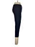 Lands' End Color Block Blue Active Pants Size XL - photo 4