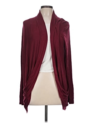 Pixley Kimono (view 1)