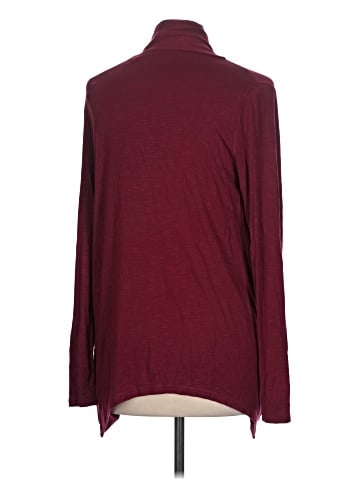 Pixley Kimono (view 2)