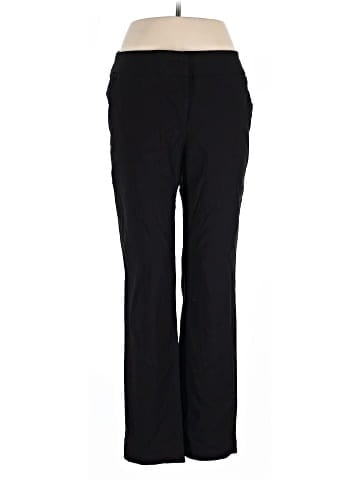 Counterparts Dress Pants (view 1)