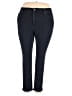Style&Co Blue Jeans Size 18 - photo 1