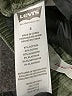 Levi's Green Cargo Pants Size 8 - photo 4