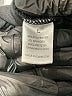 Russell Athletic Black Zip Up Hoodie Size L - photo 8