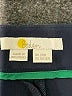 Boden Blue Active Pants Size 16/18r - photo 4