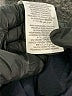 Boden Blue Active Pants Size 16/18r - photo 5