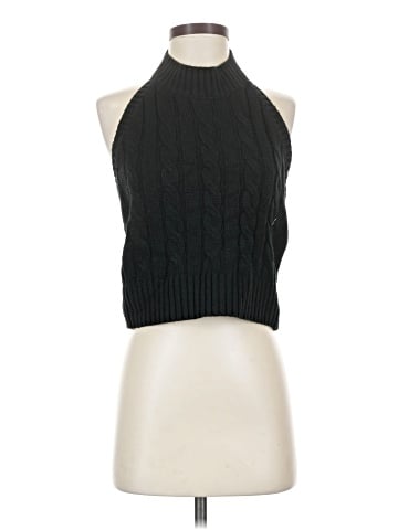Unbranded Tank Top (view 1)