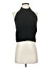 Unbranded Black Tank Top Size 1 - photo 1