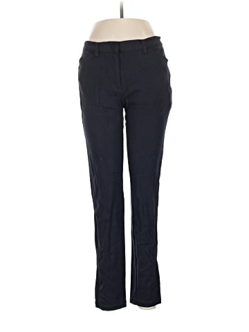 Calvin Klein Dress Pants (view 1)