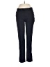 Calvin Klein Solid Blue Dress Pants Size 6 - photo 1