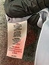 Petite Sophisticate 100% Acetate Gray Blazer Size 10 Petite - photo 7